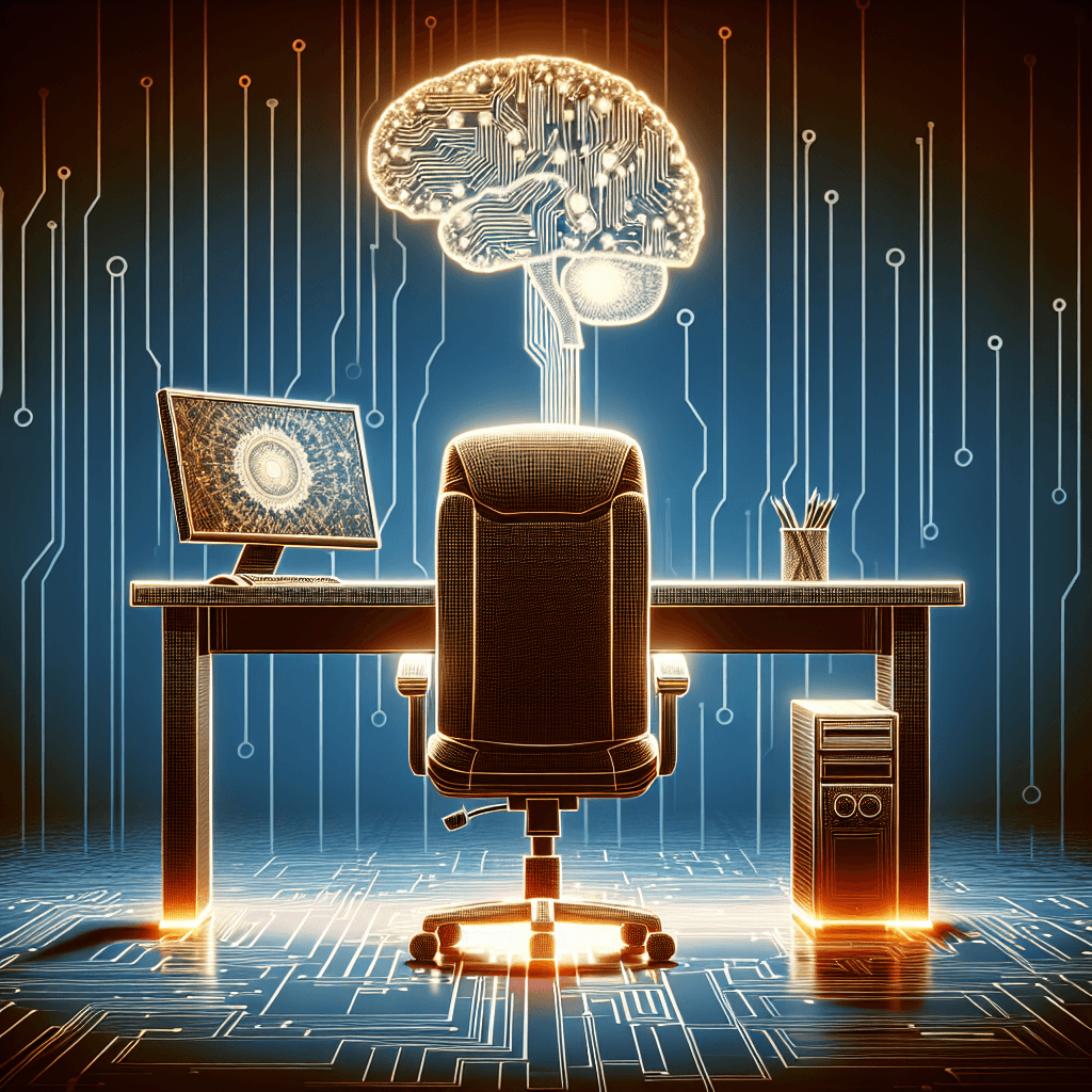 OpenAI CTO Mira Murati Steps Down