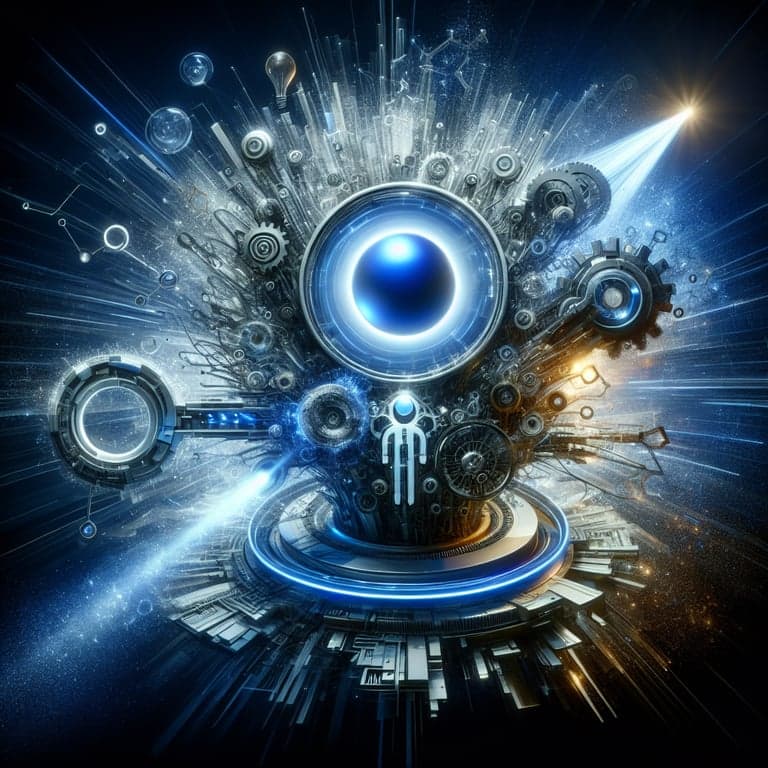 Google's 'AI Mode' Set to Revolutionize Search: A Stand-off with ChatGPT and Perplexity