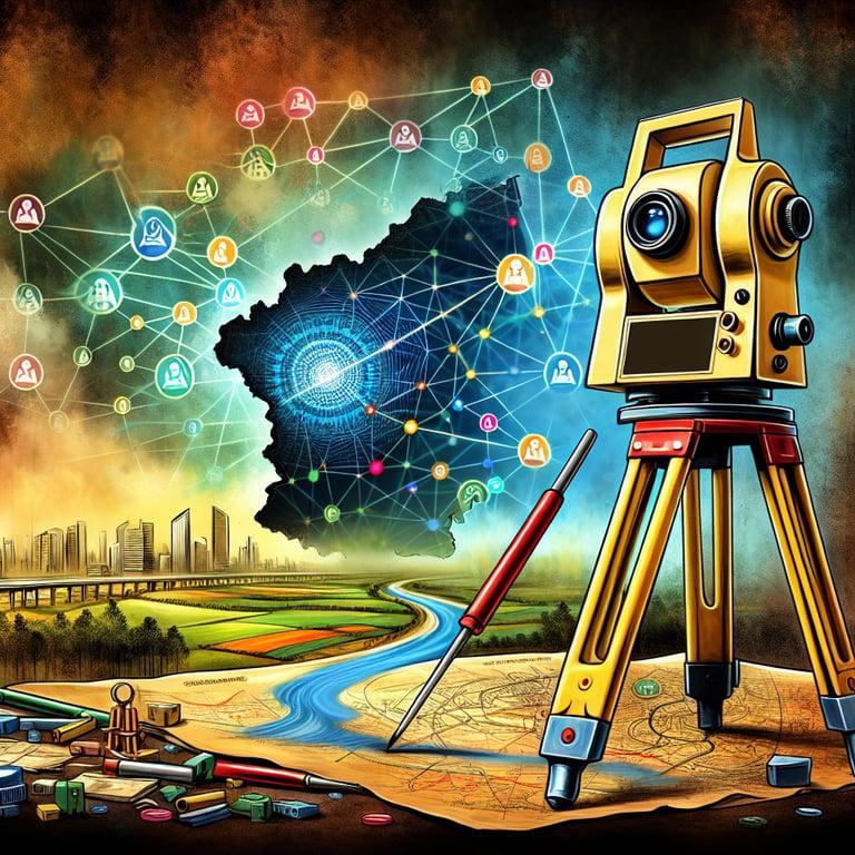 Banner for Karnataka’s Bold Step: Surveying AI’s Impact on IT Jobs