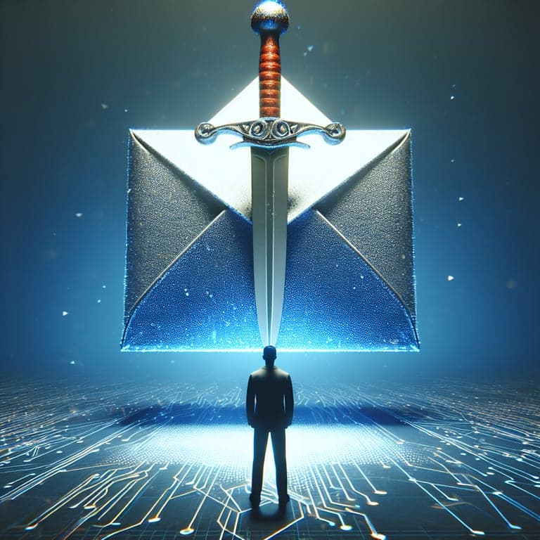 Anthropic's No-Email-Change Policy: A Double-Edged Sword for AI Users