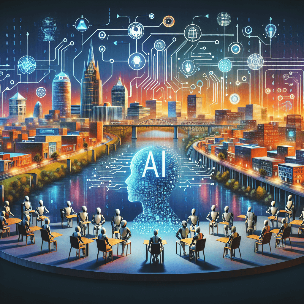 Banner for Microsoft Diversifies AI Strategy With New Models As xAI Boosts Memphis Infrastructure