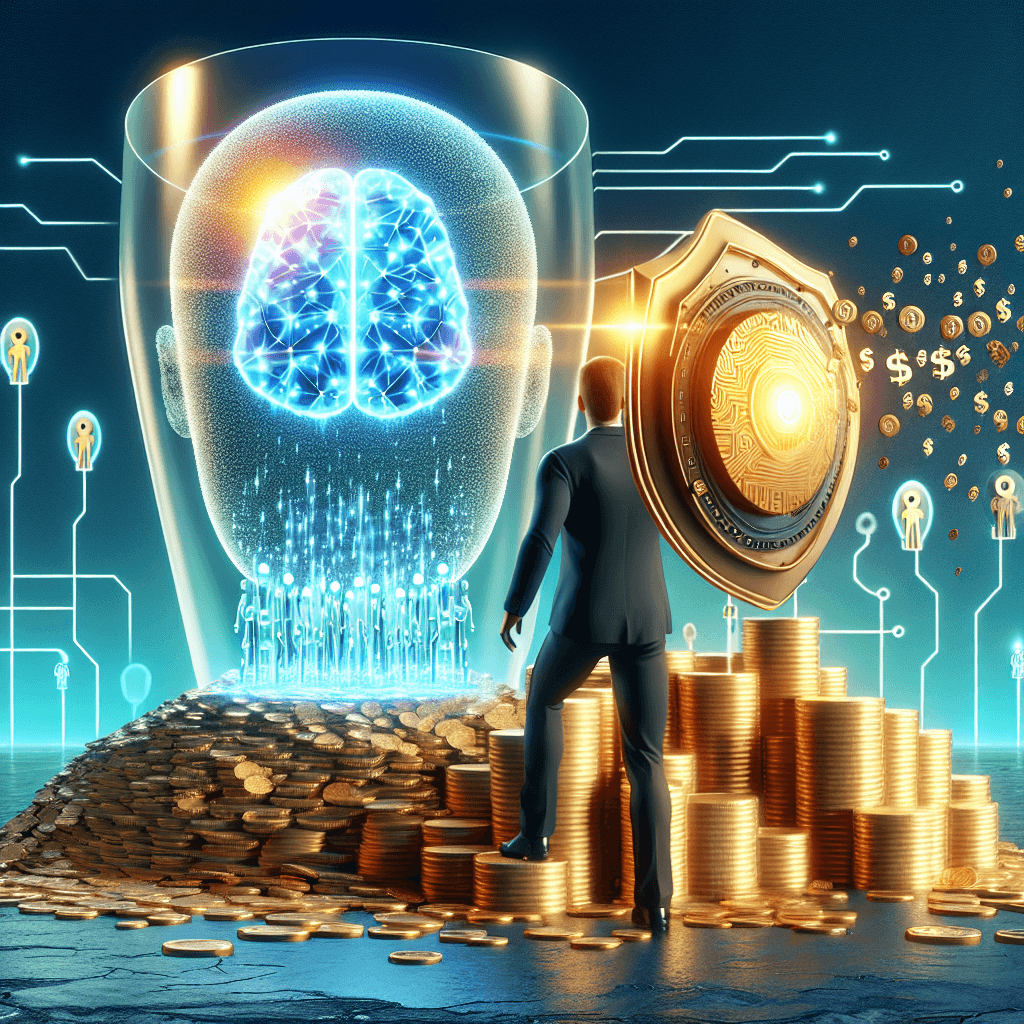 Banner for Elon Musk's Bold $97.4 Billion Move: A High Stakes 'AI-quisiton' Play Foiled by OpenAI