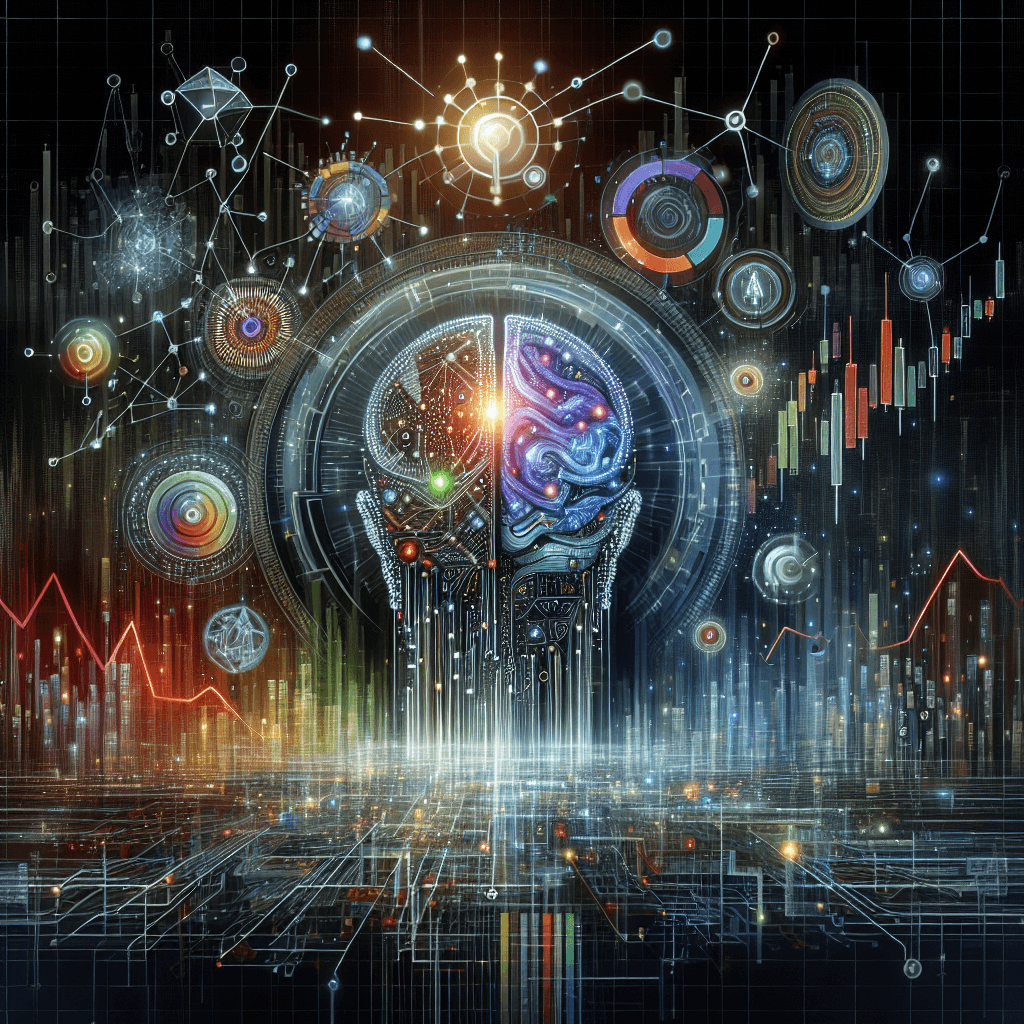 Banner for Could Prediction AI Stock Join Nvidia as a Market Leader?