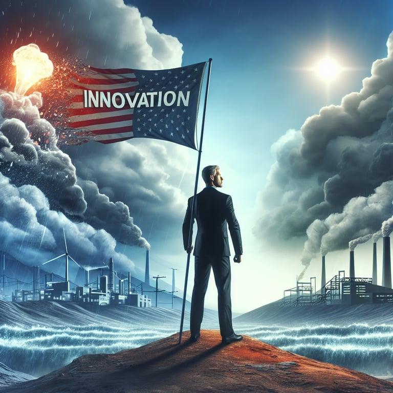 Banner for Elon Musk Sounds Alarm Over Activist Shareholders: A Battle for Tesla's Future?