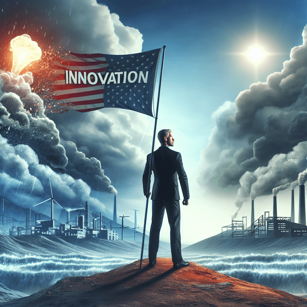 Elon Musk Sounds Alarm Over Activist Shareholders: A Battle for Tesla's Future?
