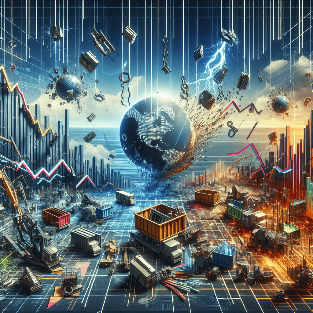 Biggest Tech Layoffs of 2026: A Look at Key Factors