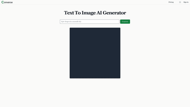 Thumbnail image for GenPictures