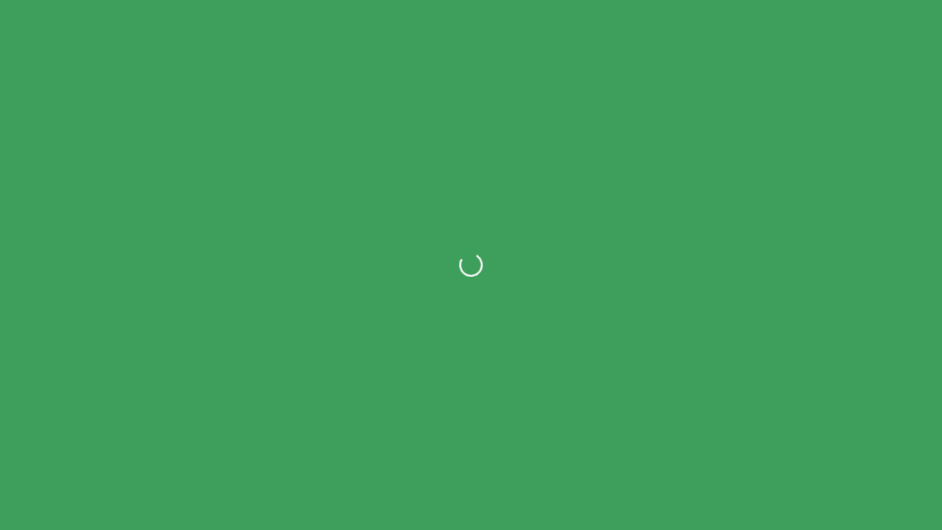 cookAIfood screenshot