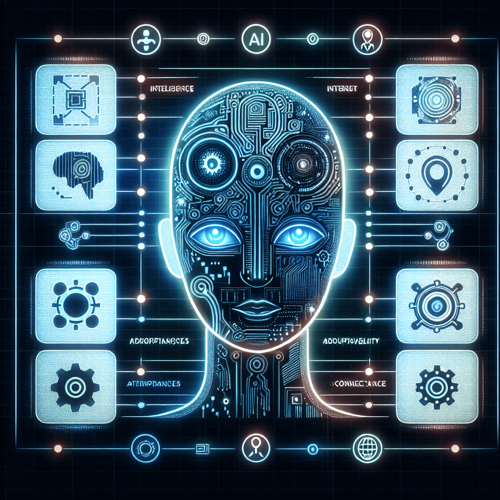 Banner for Meet Claude: Your New Internet-Savvy AI Companion!