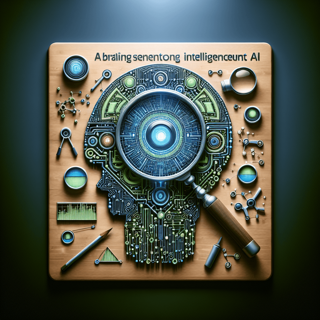 Banner for Perplexity AI Teases 'Circle to Search' Feature, Rivals Google's Iconic Tool