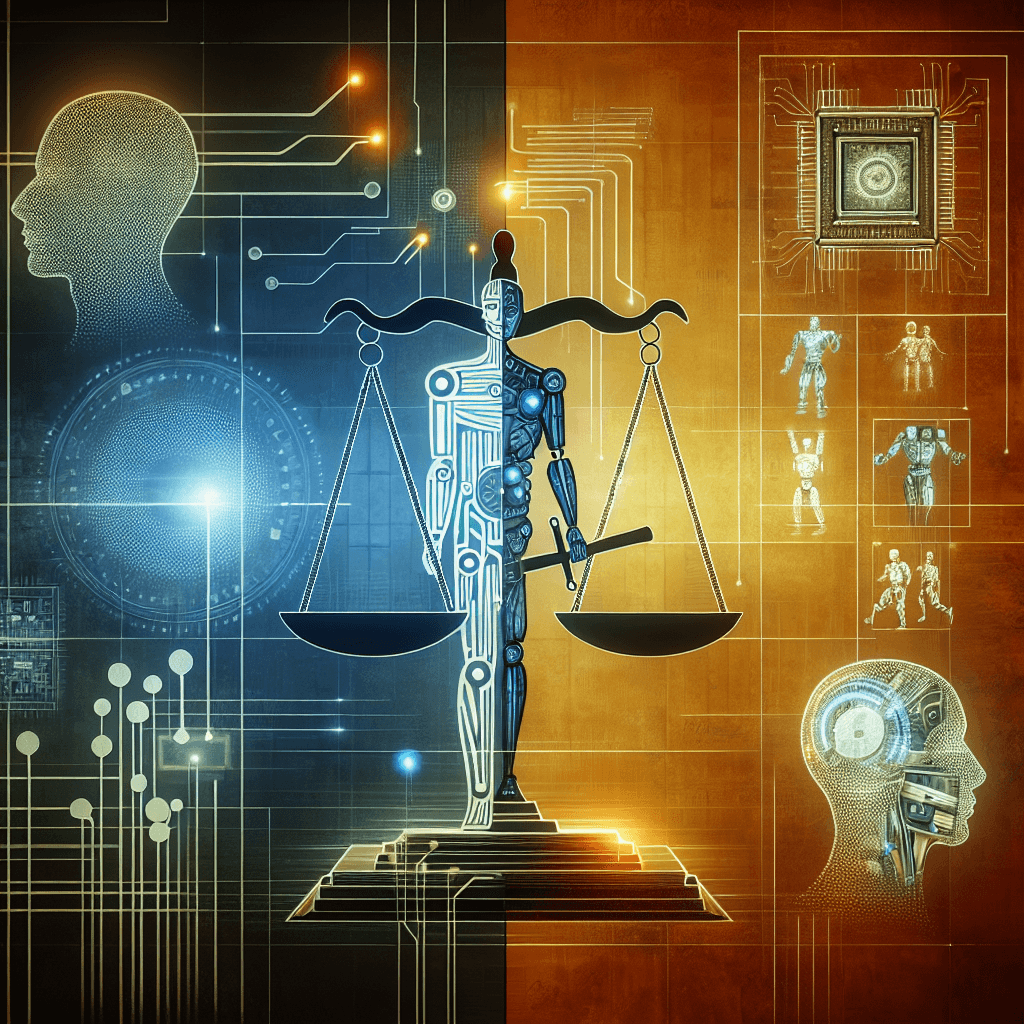 DOJ Appeals to Lift Court Block on Anthropic's AI Ban