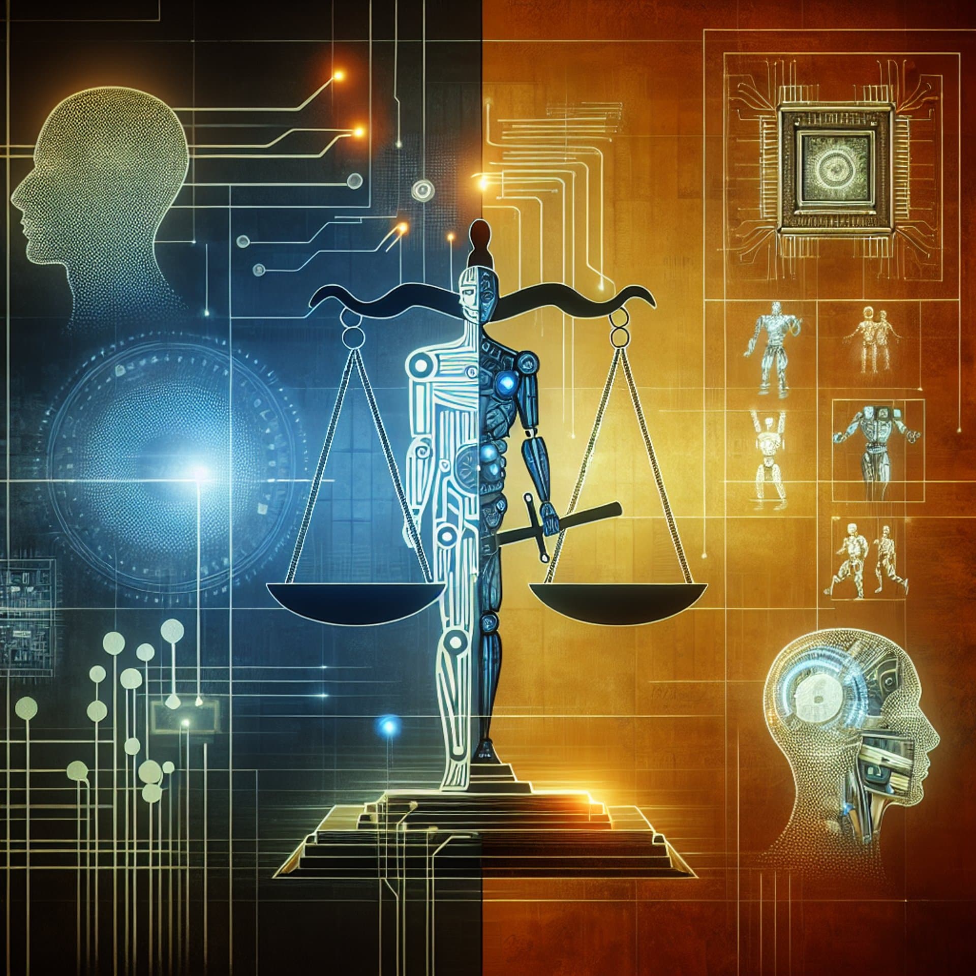 DOJ Appeals to Lift Court Block on Anthropic's AI Ban