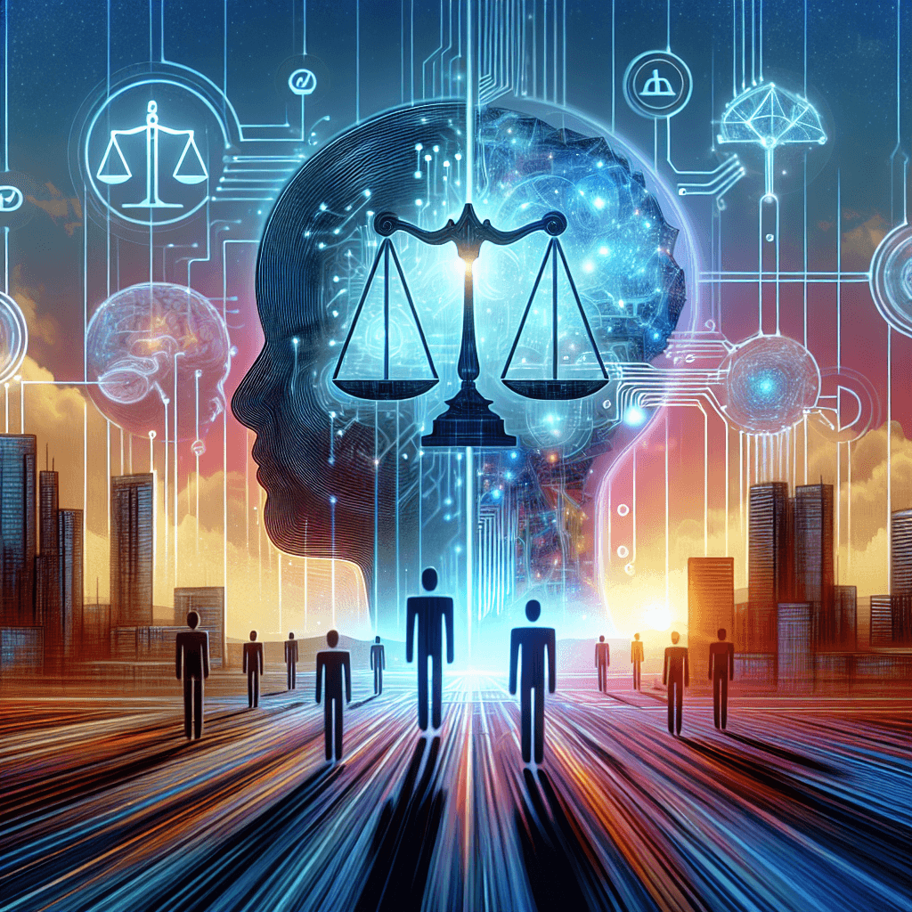 EU Examines xAI's Merger with Musk's 'X': Potential DSA Liability on the Horizon