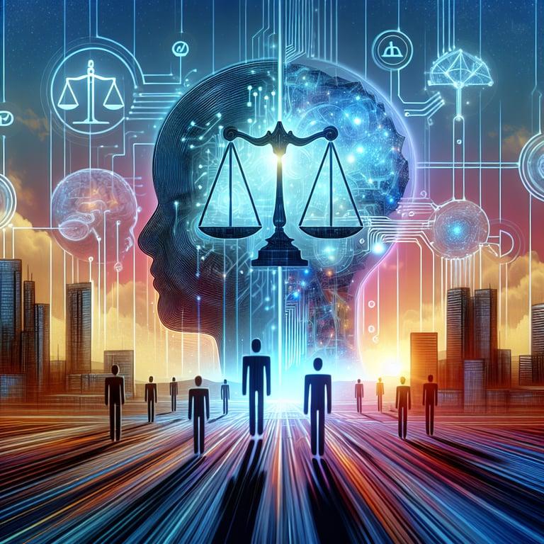 Banner for EU Examines xAI's Merger with Musk's 'X': Potential DSA Liability on the Horizon