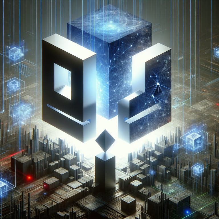 Banner for Google Doubles Down on AI with Massive Investment in Anthropic