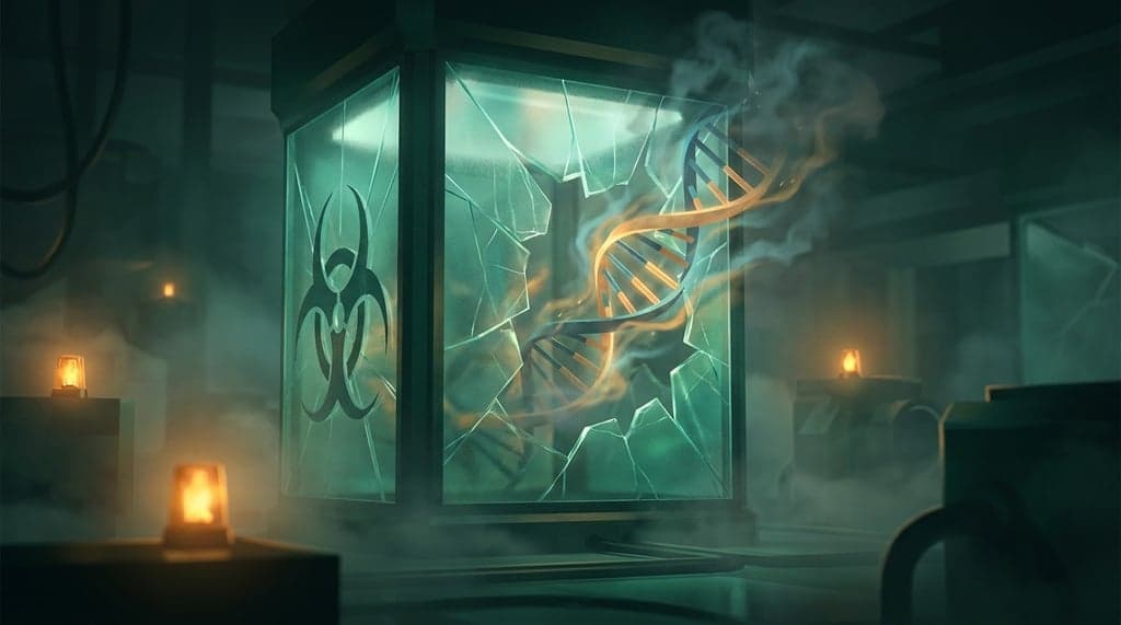 OpenAI Offers $25,000 for Biosafety Jailbreaks in GPT-5.5 Bug Bounty