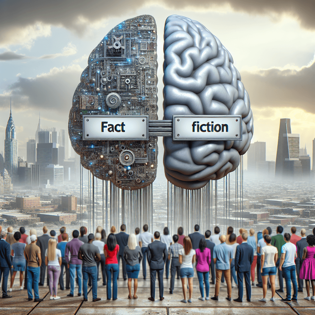 DeepSeek's Affordable AI Revolution: Fact or Fiction?