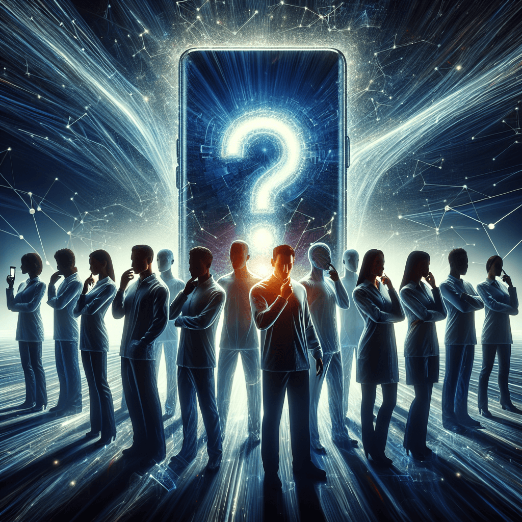 Banner for Perplexity AI Teams Up with Deutsche Telekom for a Mysterious 'AI Phone' Launch