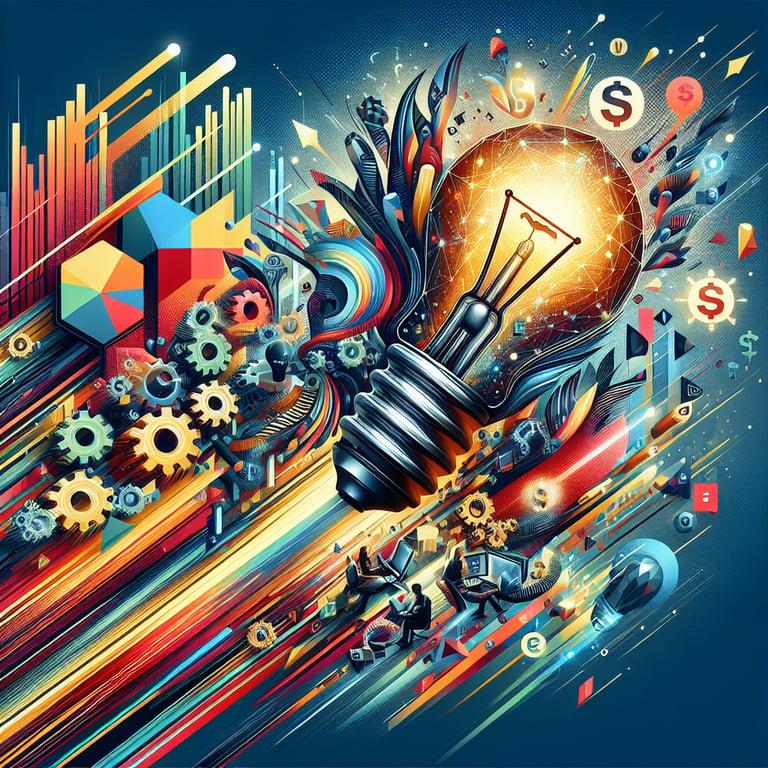 Banner for Incident.io Scores $62M Funding and Hits a $400M Valuation: Turbocharging IT Teams When Tech Fails