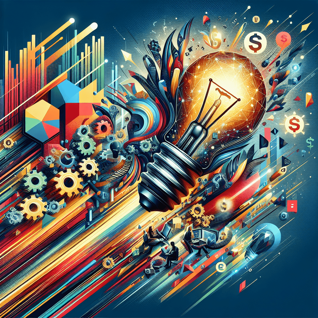 Incident.io Scores $62M Funding and Hits a $400M Valuation: Turbocharging IT Teams When Tech Fails