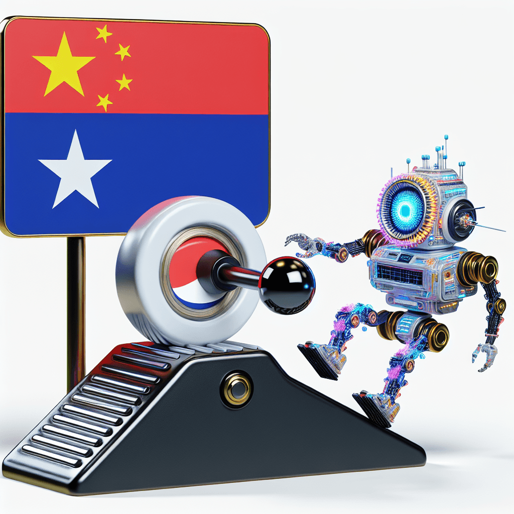 Indonesia and Malaysia Slam the Brakes on Elon Musk's Grok AI