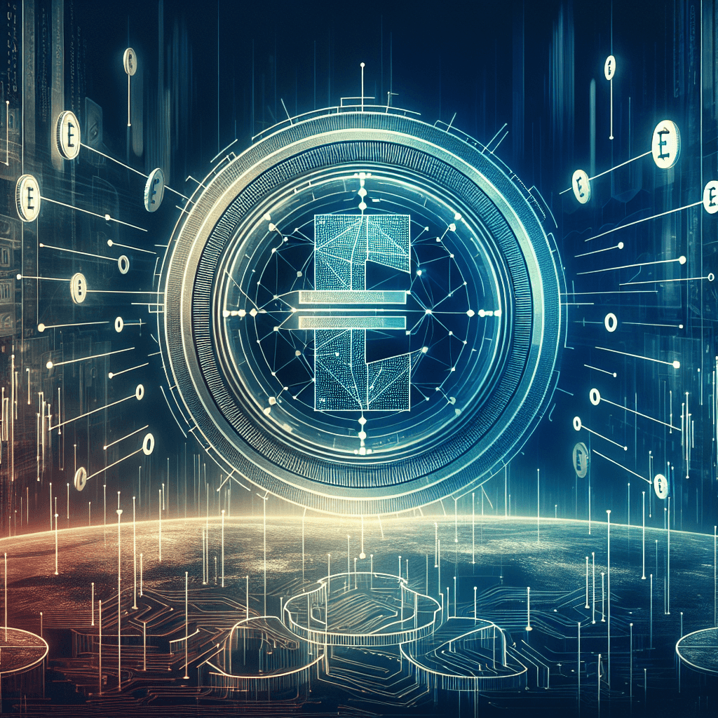 Banner for Elon Musk's 'X Money' Set to Launch in April 2026: What You Need to Know