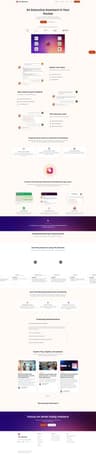 TheLibrarian.io