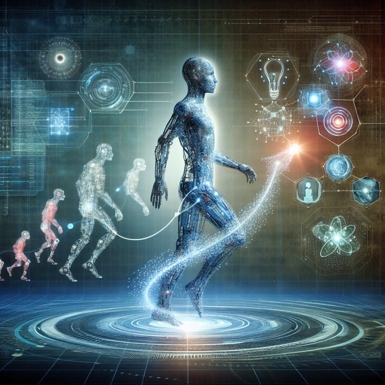 ChatGPT's 2025 Facelift: What Sam Altman Hinted at on X!