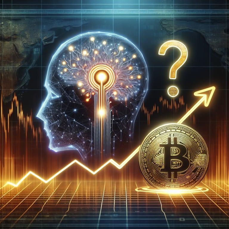 Banner for AI and Dogecoin Fuel 2025 Layoff Surge: What's Behind the Job Cuts?