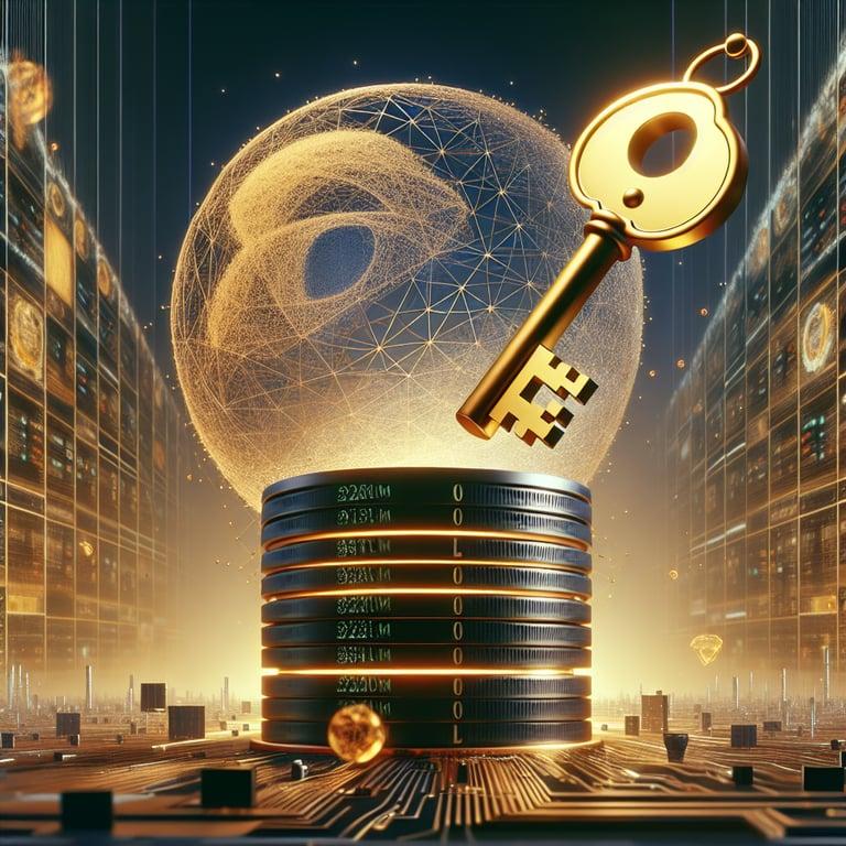 Banner for MongoDB Snags Voyage AI for $220M: A Strategic Leap in Generative AI