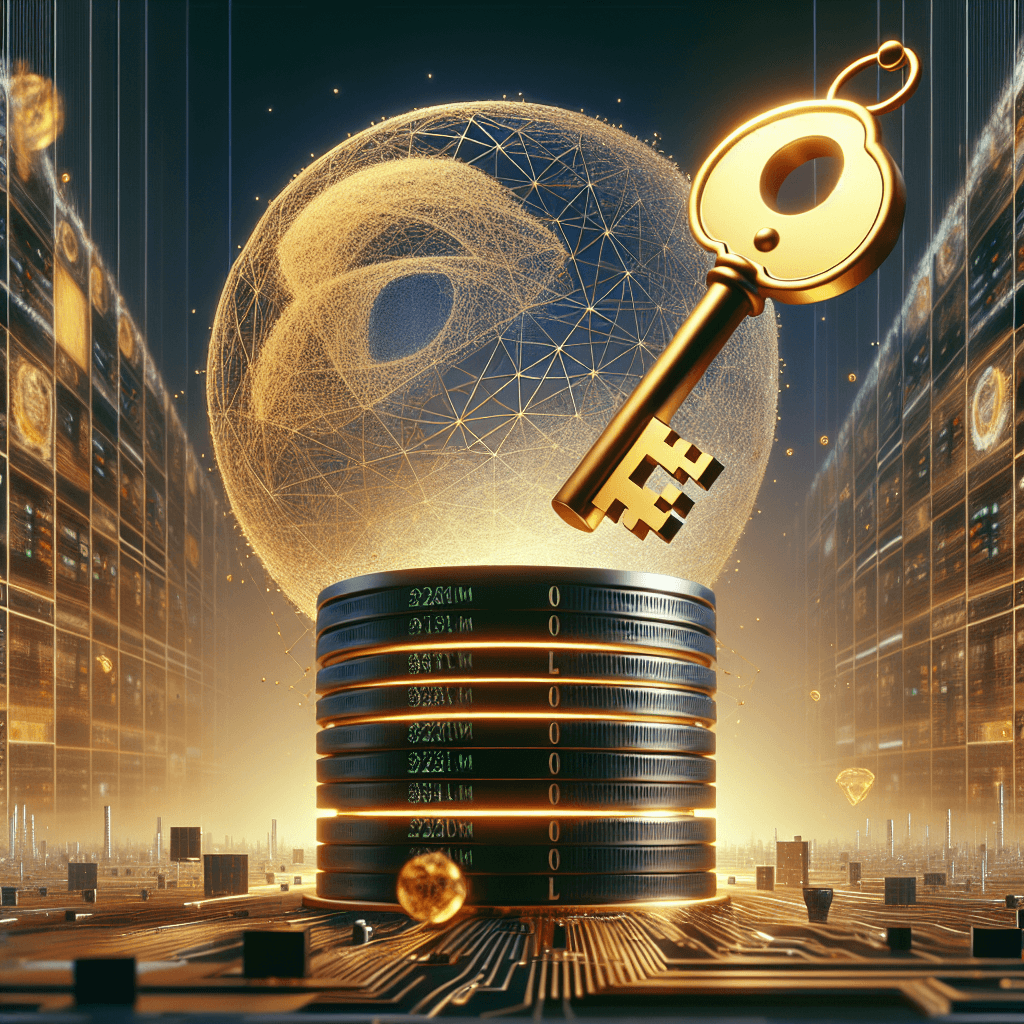 MongoDB Snags Voyage AI for $220M: A Strategic Leap in Generative AI