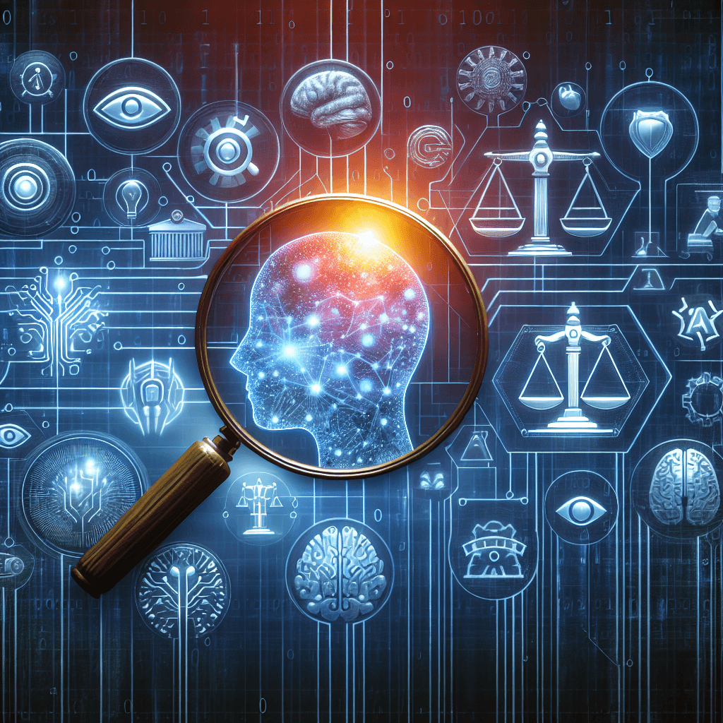 Meta Faces Lawsuit Over AI Training Practices: A New Era of Legal Scrutiny