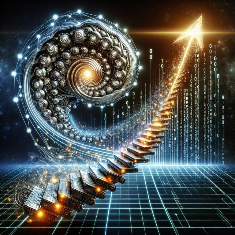 Banner for Meta's Superintelligence Unit: A Bold Leap Towards AI Evolution