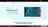 Thumbnail image for AI Vocal Remover - Filmora