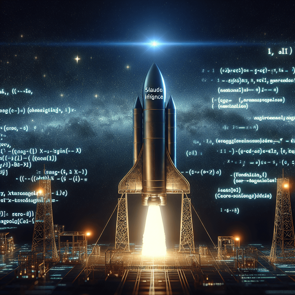 Banner for Anthropic Launches Search for Senior Inference Engineer to Scale Claude