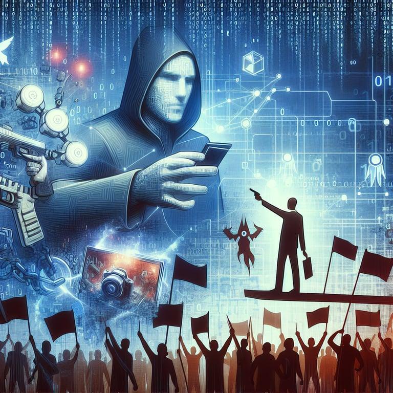 Banner for Elon Musk Stirs the Pot with Cryptic BioShock Quote Amid Anti-Trump Protests!