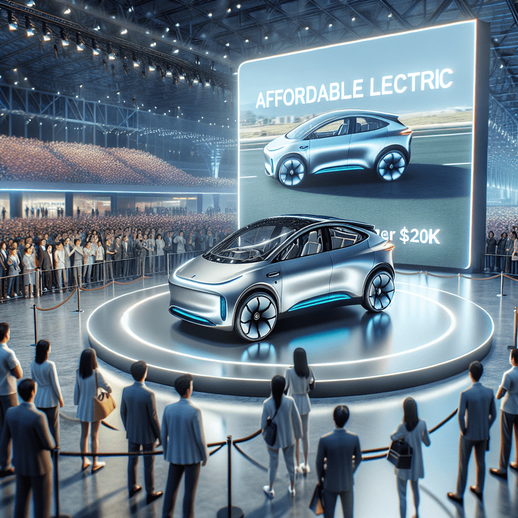Snag a Tesla for Under $20K: Hertz Launches Unbelievable Sale on Model 3s!