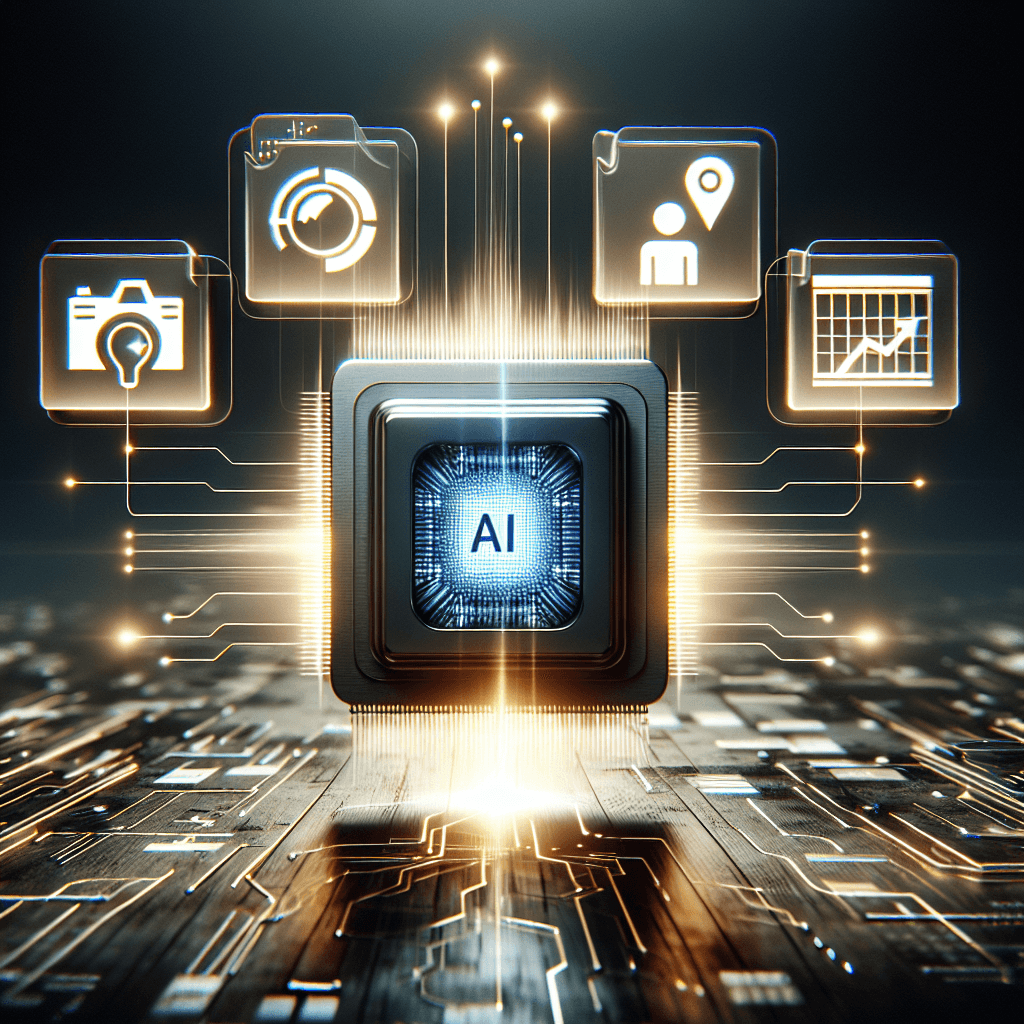 Canva Unveils a Game-Changer: Canva AI for Coding, Photo Editing, and Spreadsheets!