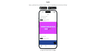 Implai App