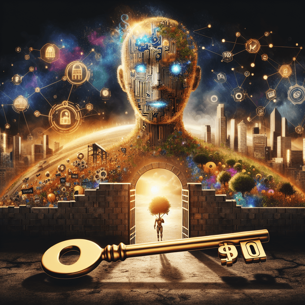 AI Fund Secures $190 Million to Revolutionize Startup Generation!