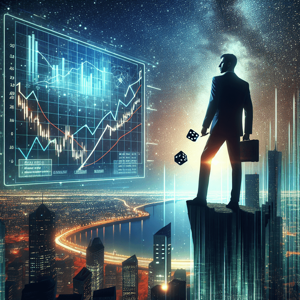 Betting on Reality: How Skeptics Profited From Elon Musk's $2 Trillion Spending Cut Claim