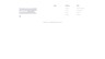 Profile Crafter