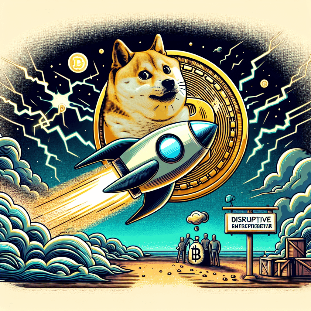 Banner for Elon Musk Exits Trump's DOGE: A Disruptive Tenure Ends in Controversy