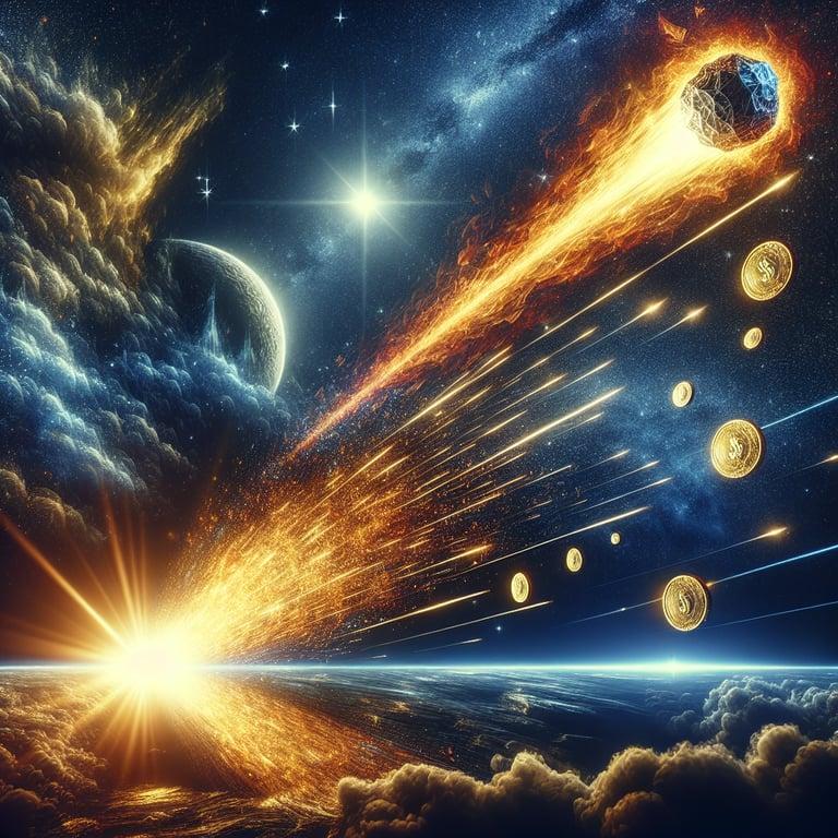 Banner for Perplexity's Comet Plus Blazes a New Trail in AI Revenue Sharing!