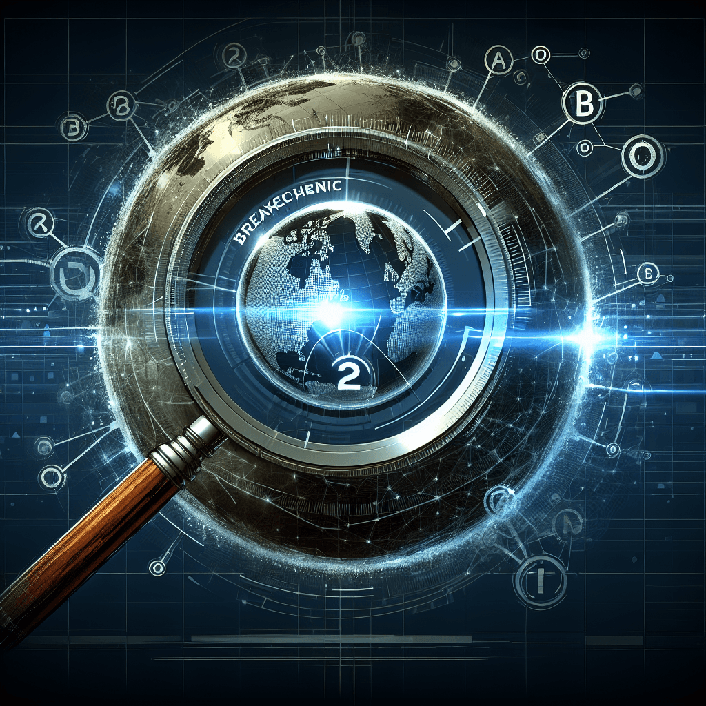 Banner for Clarity Global Unveils Surfacd: Closing the AI Visibility Gap for B2B Brands