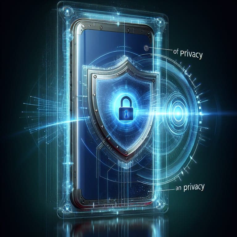 Banner for Samsung Galaxy S26 Ultra Ushers in New Era of Smartphone Privacy with AI-Powered Innovations