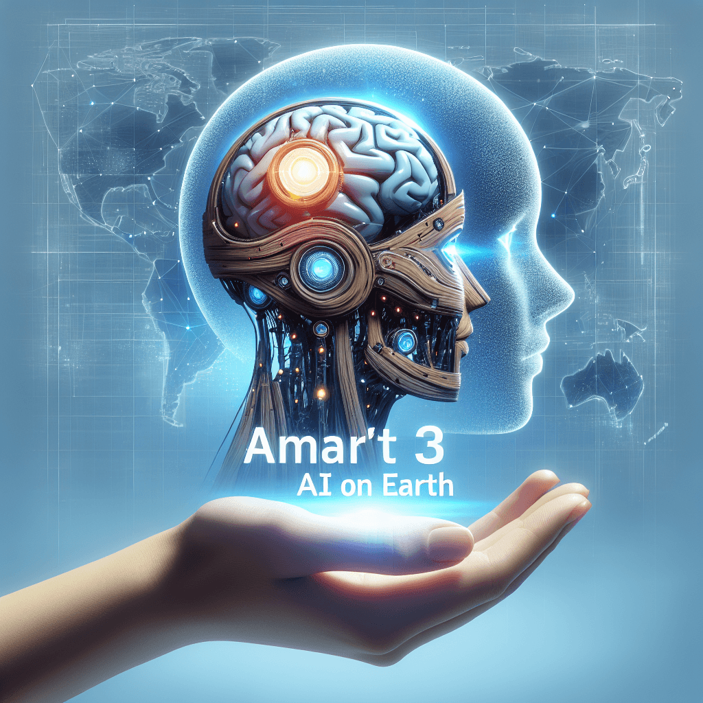 Banner for Elon Musk's xAI Unveils Grok 3: The 'Smartest AI on Earth'?