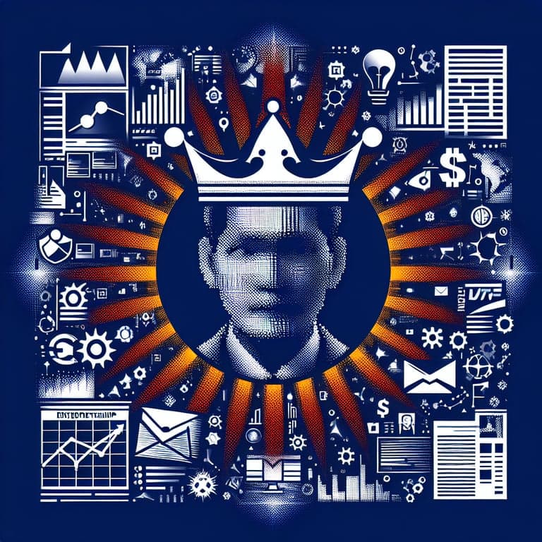 Banner for Elon Musk and Prince Andrew Named in Newly Released Jeffrey Epstein Files