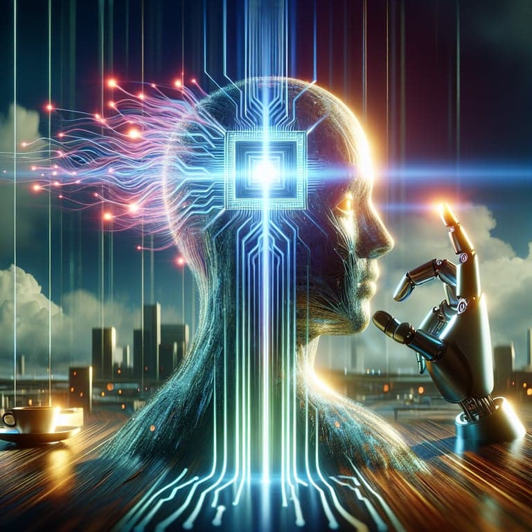 Banner for Micron Bids Farewell to Crucial: A New AI-Driven Chapter Awaits