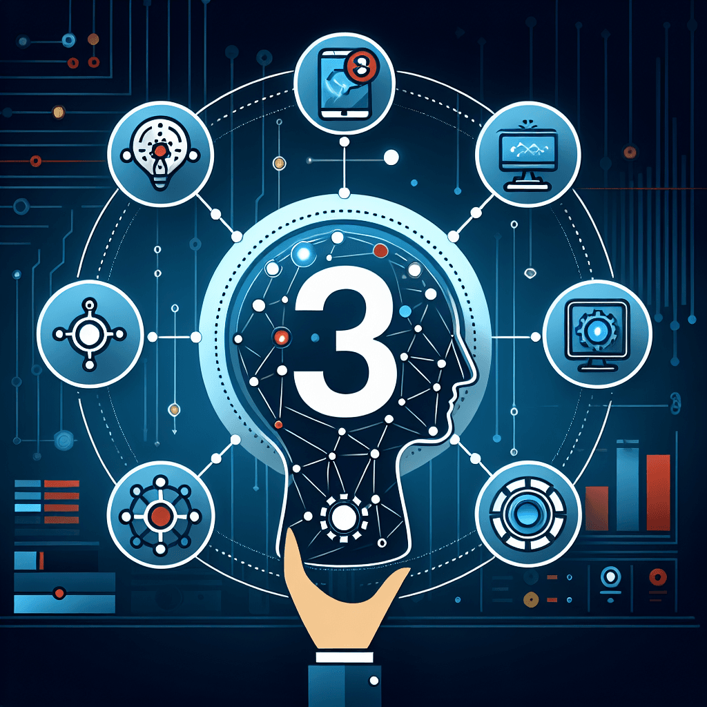 Banner for Salesforce Doubles Down on AI with Agentforce 3, Integrating Real-Time Monitoring and MCP Support